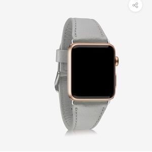 38mm Apple Watch band